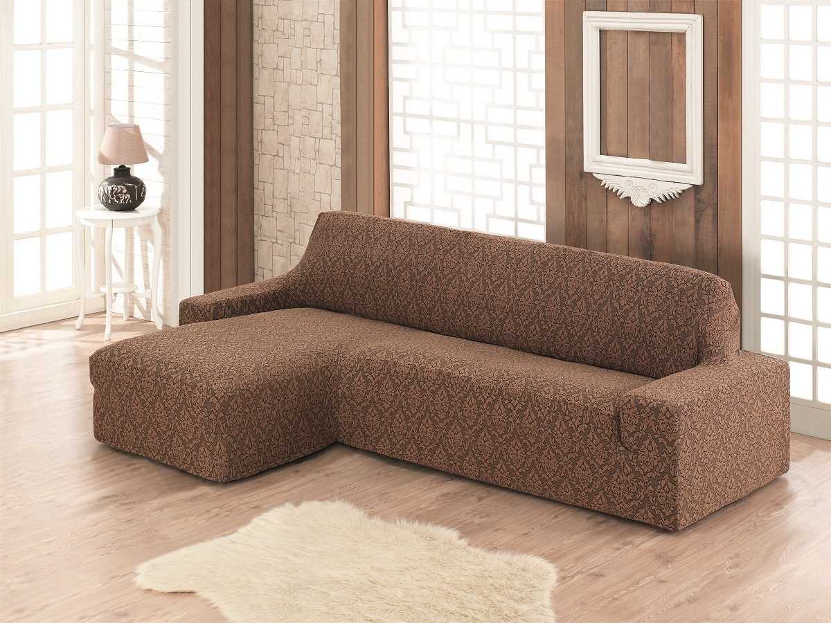 cover for corner sofa