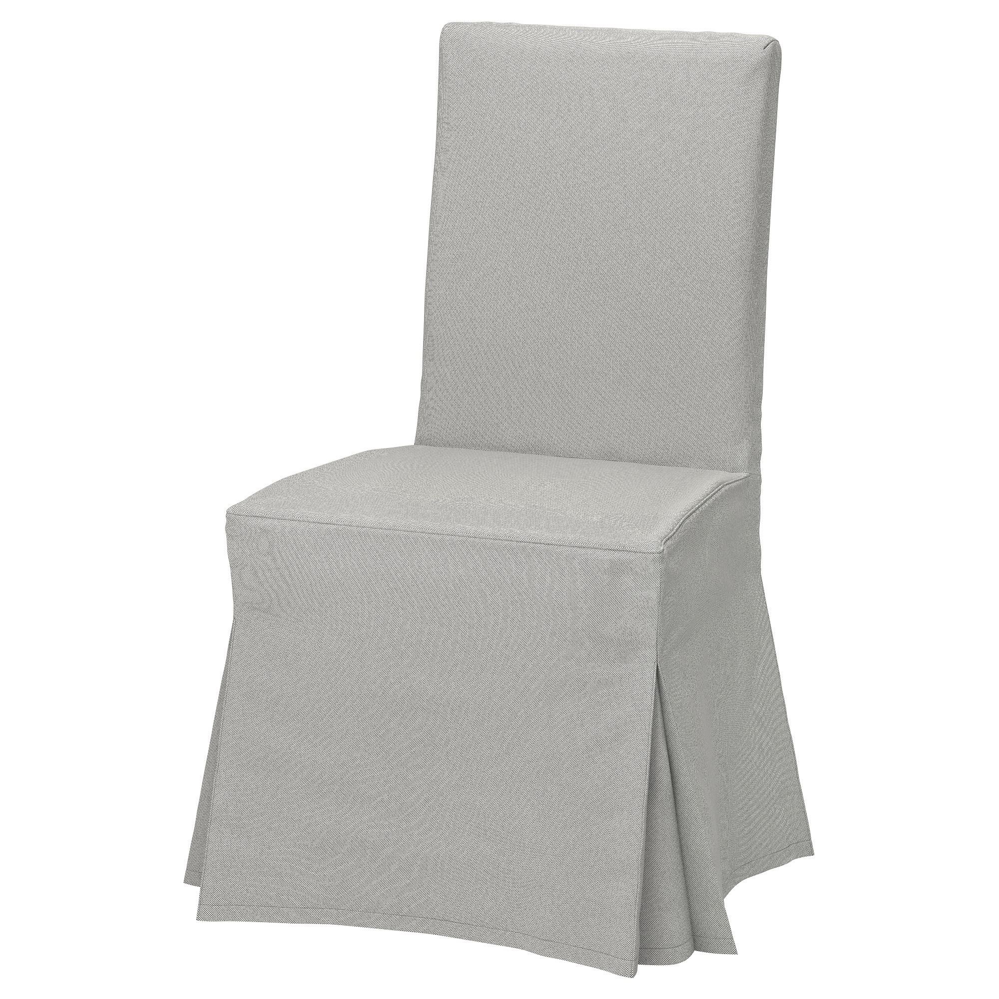 chair cover classic