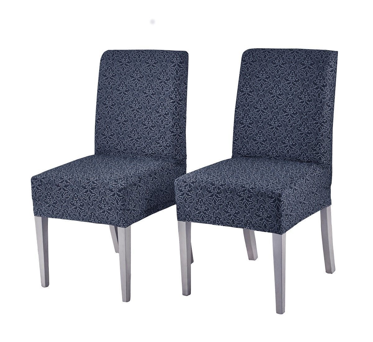 chair cover protects furniture