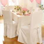 chair cover wedding