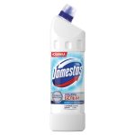 Domestos за тоалетна