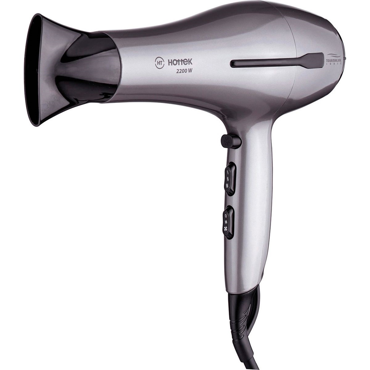 scotch hair dryer