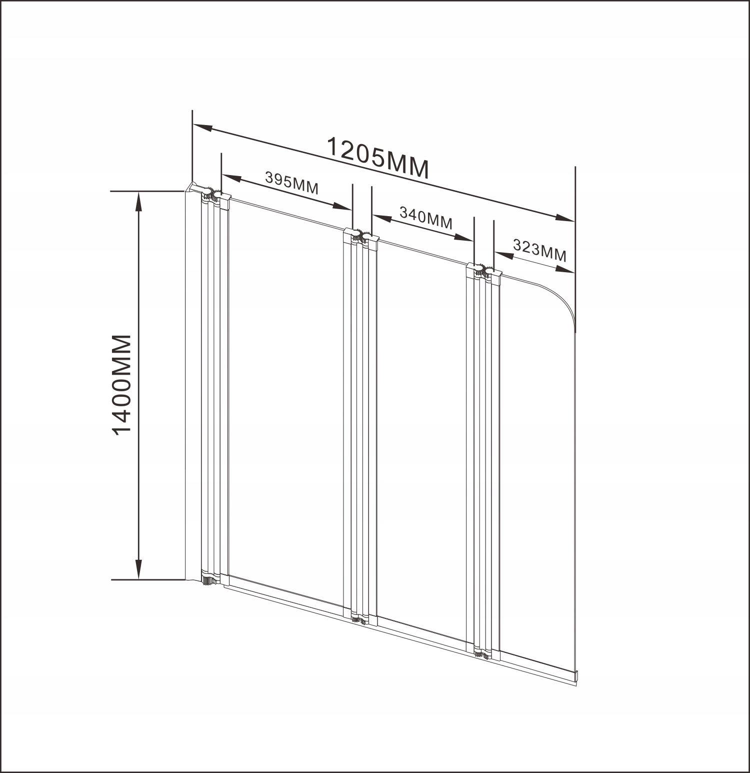 screen drawing