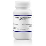 cyclodextrine