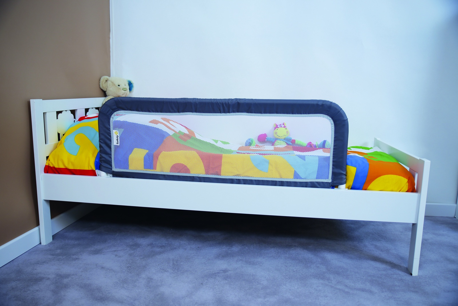 baby bed ideas photo