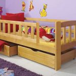 children's bed do it yourself photo decoration