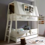 do-it-yourself children's bed options ideas