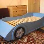 baby bed do it yourself types