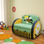 baby chair beds