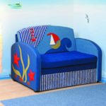 baby chair beds decor photo