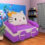 baby chair beds decor ideas