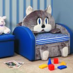 baby chair beds options photo