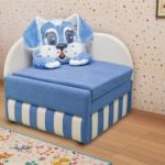 baby chair beds options ideas