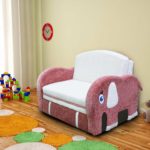 baby chair beds ideas options