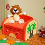 baby chair beds options ideas