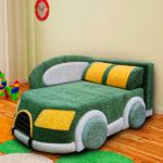 baby chair beds types of ideas