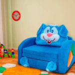 baby chair beds overview