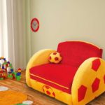 baby chair beds review photo