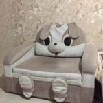 baby chairs beds decor options