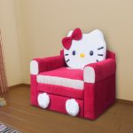 baby chair beds design ideas