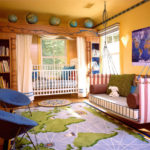 beds for children from 3 years old ideas decor