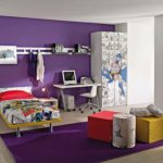 beds for children from 3 years old interior ideas