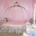 beds for children from 3 years old design ideas