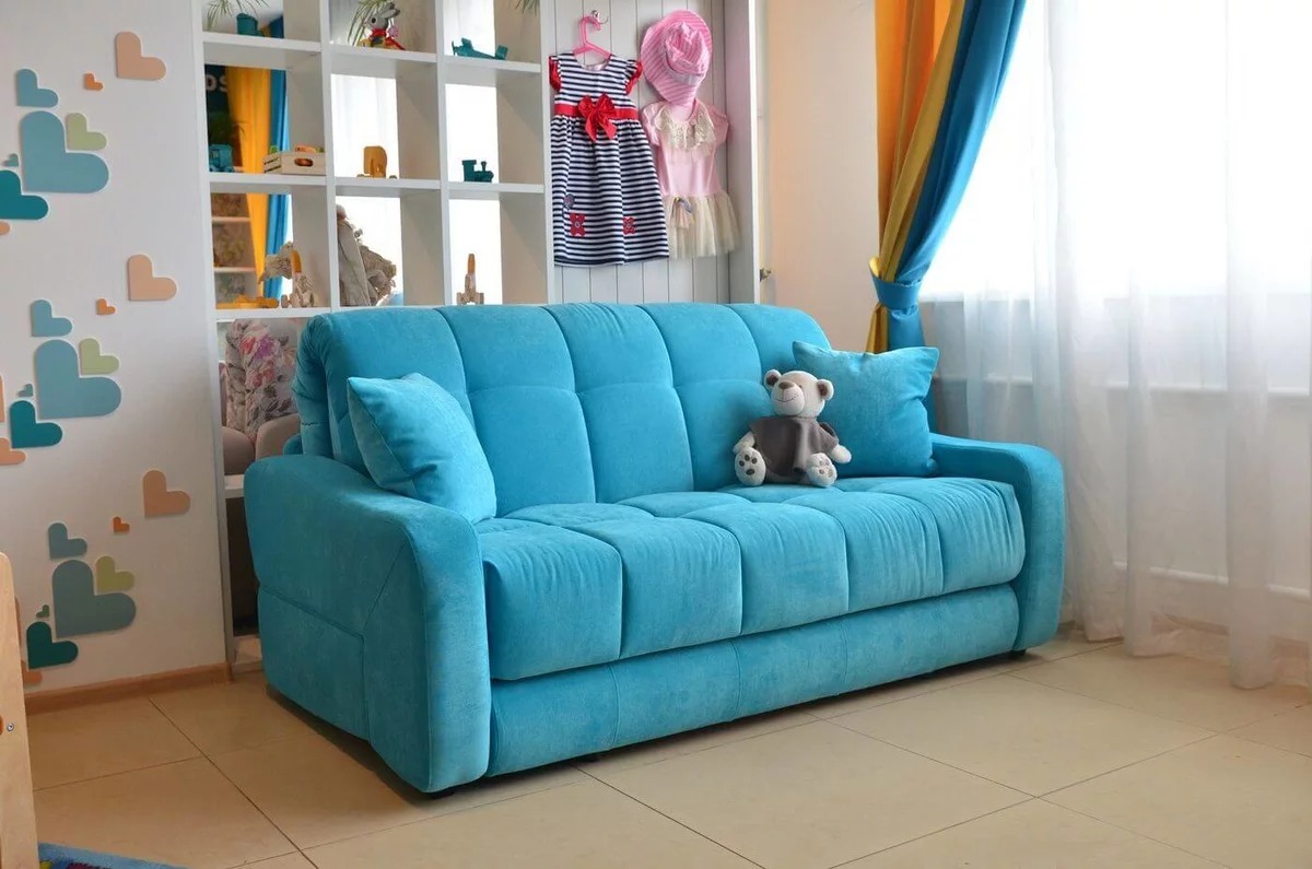 children's sofa