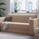 sofa for sleeping ideas design