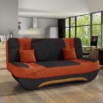 sofa for sleeping