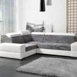 sofa for sleeping photo decor