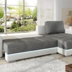 sofa for sleeping interior