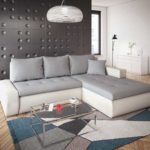 sofa for sleeping ideas decoration