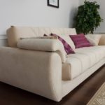 sofa for sleeping photo kinds