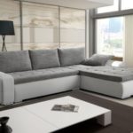 sleeping sofa ideas types