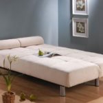 sleeping sofa review