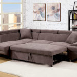 sofa for sleeping ideas photo