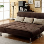 sleeping sofa design ideas