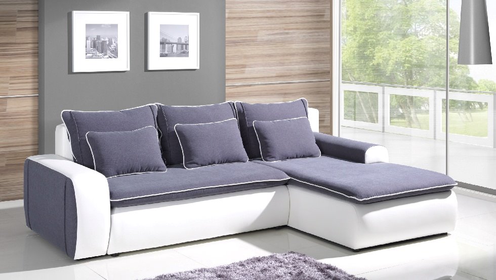 sofa for sleeping photo design