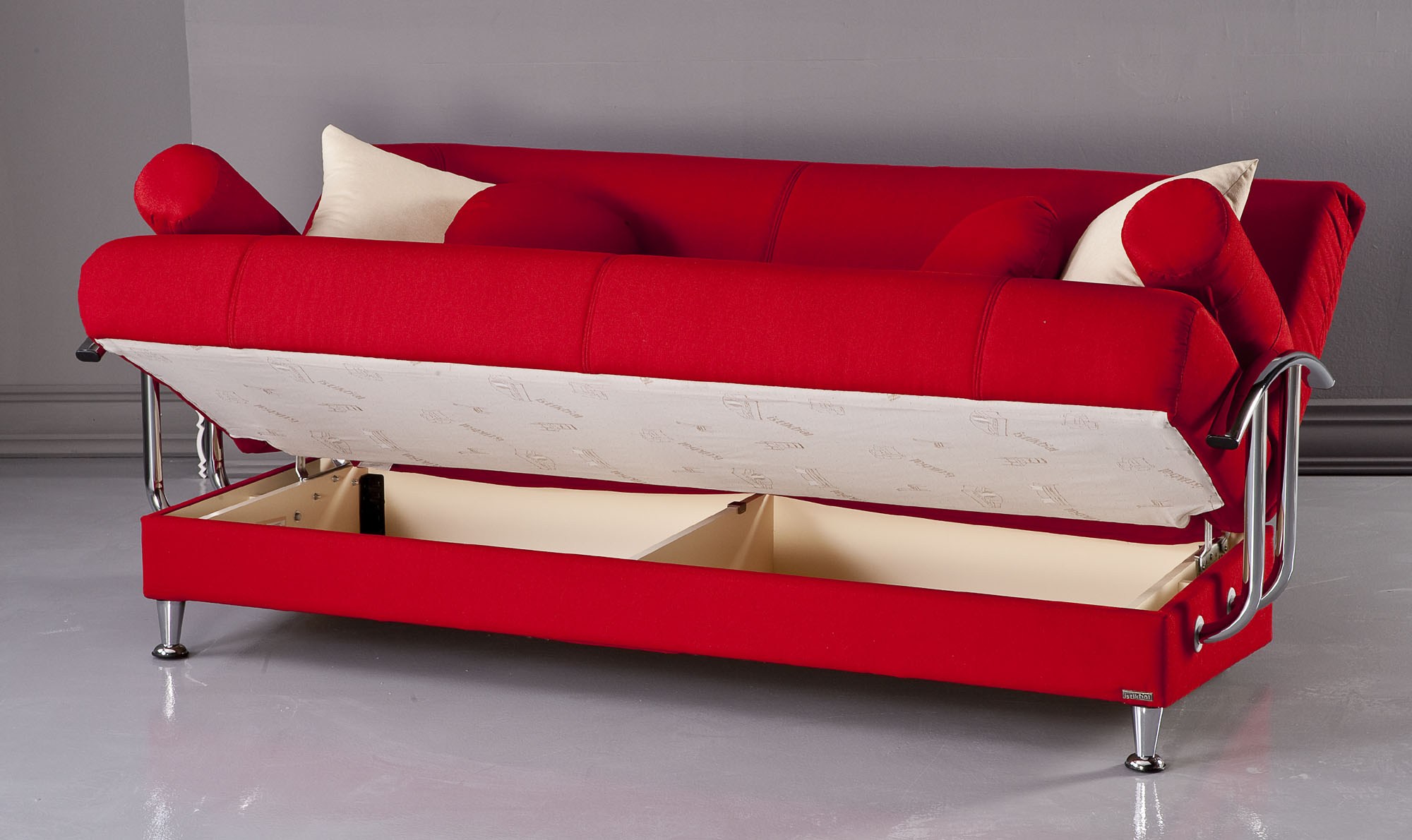 folding sofa for sleeping