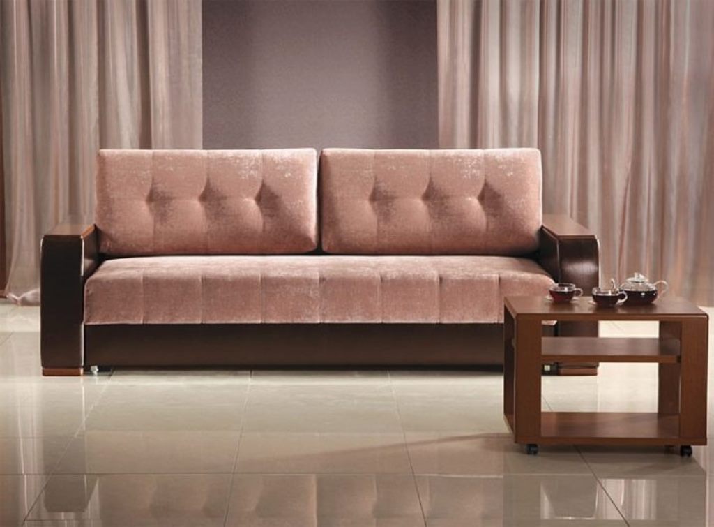 sofa Shatura Furniture photo