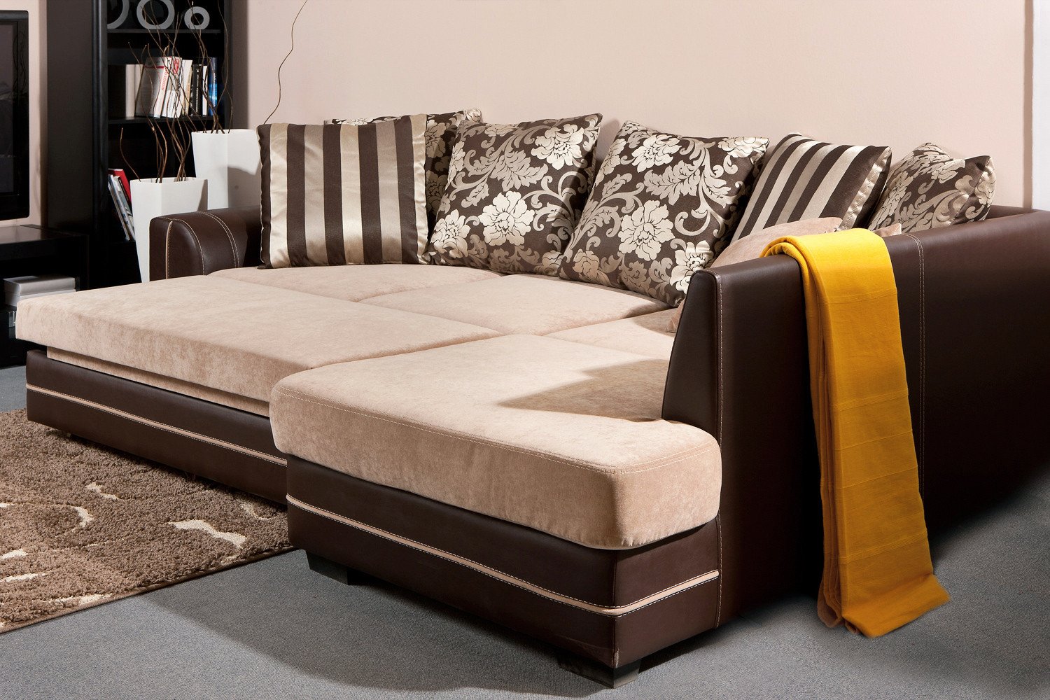 sofa Shatura Furniture