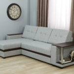 gray brown sofas overview