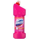 Domestos