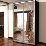 doors for sliding wardrobe from zeokal