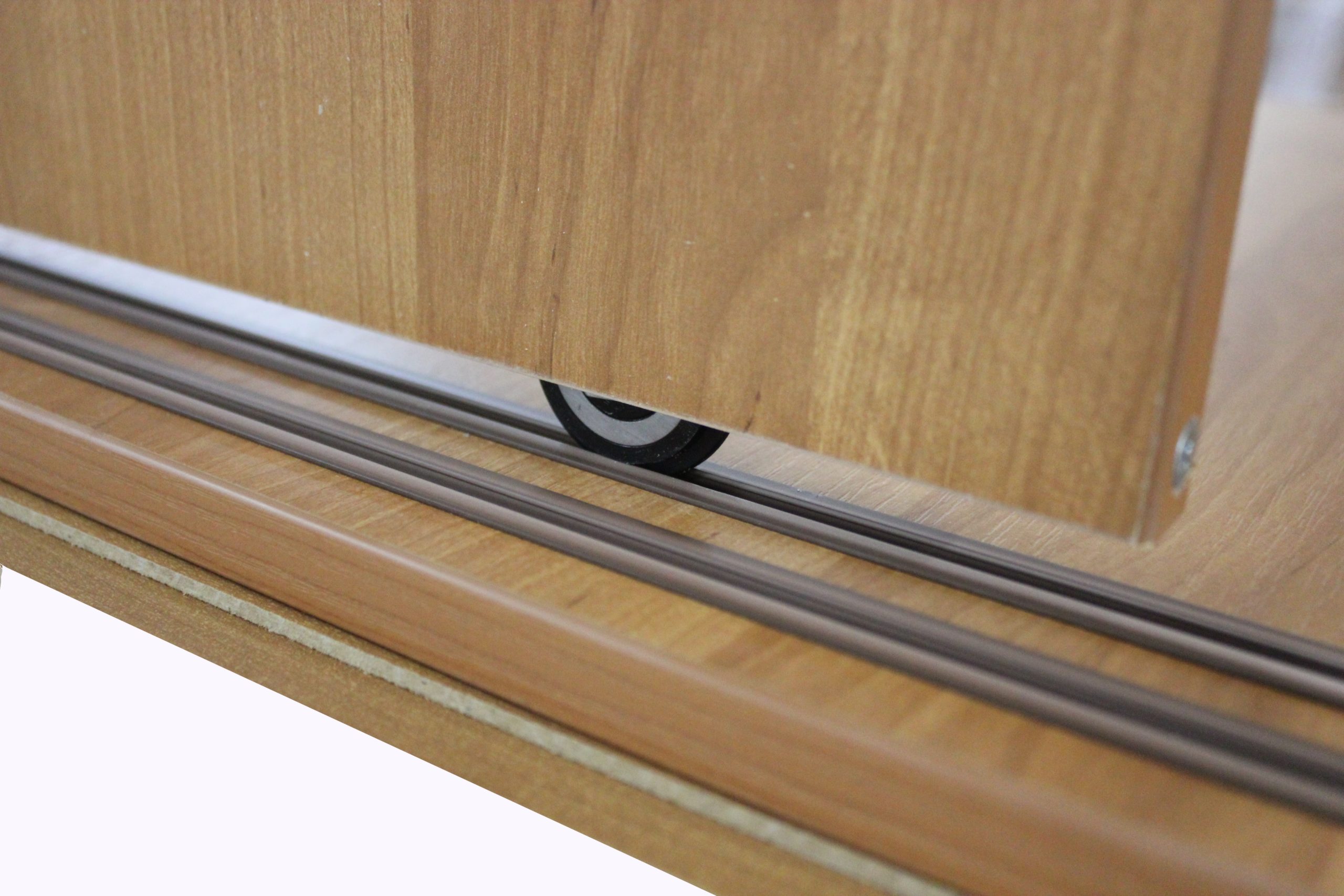 sliding wardrobes