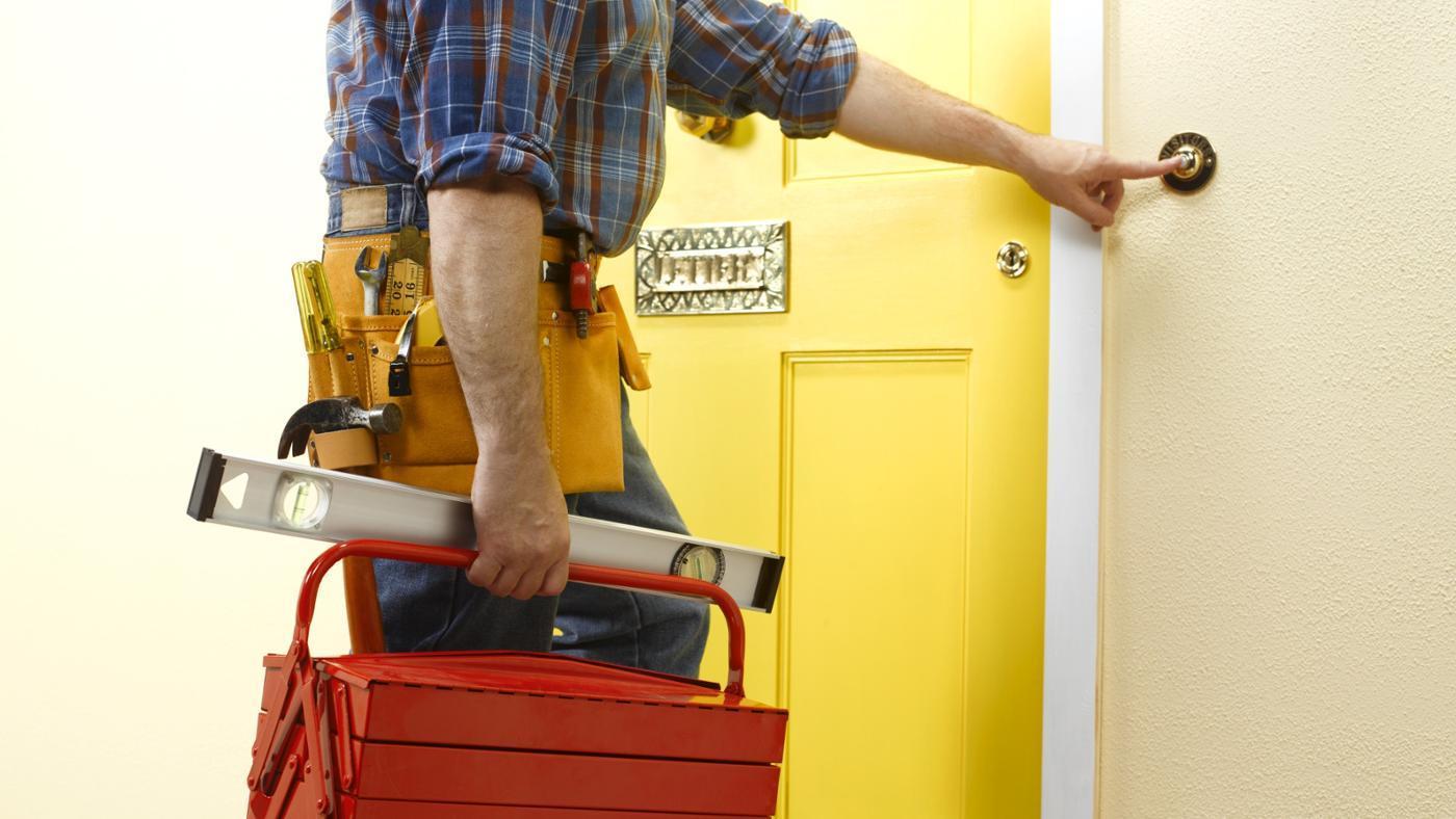 measurements of doors for wardrobe