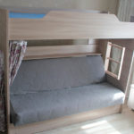 boy sofa bed