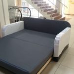 sofa bed