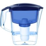 filter pitcher aquaphor photo